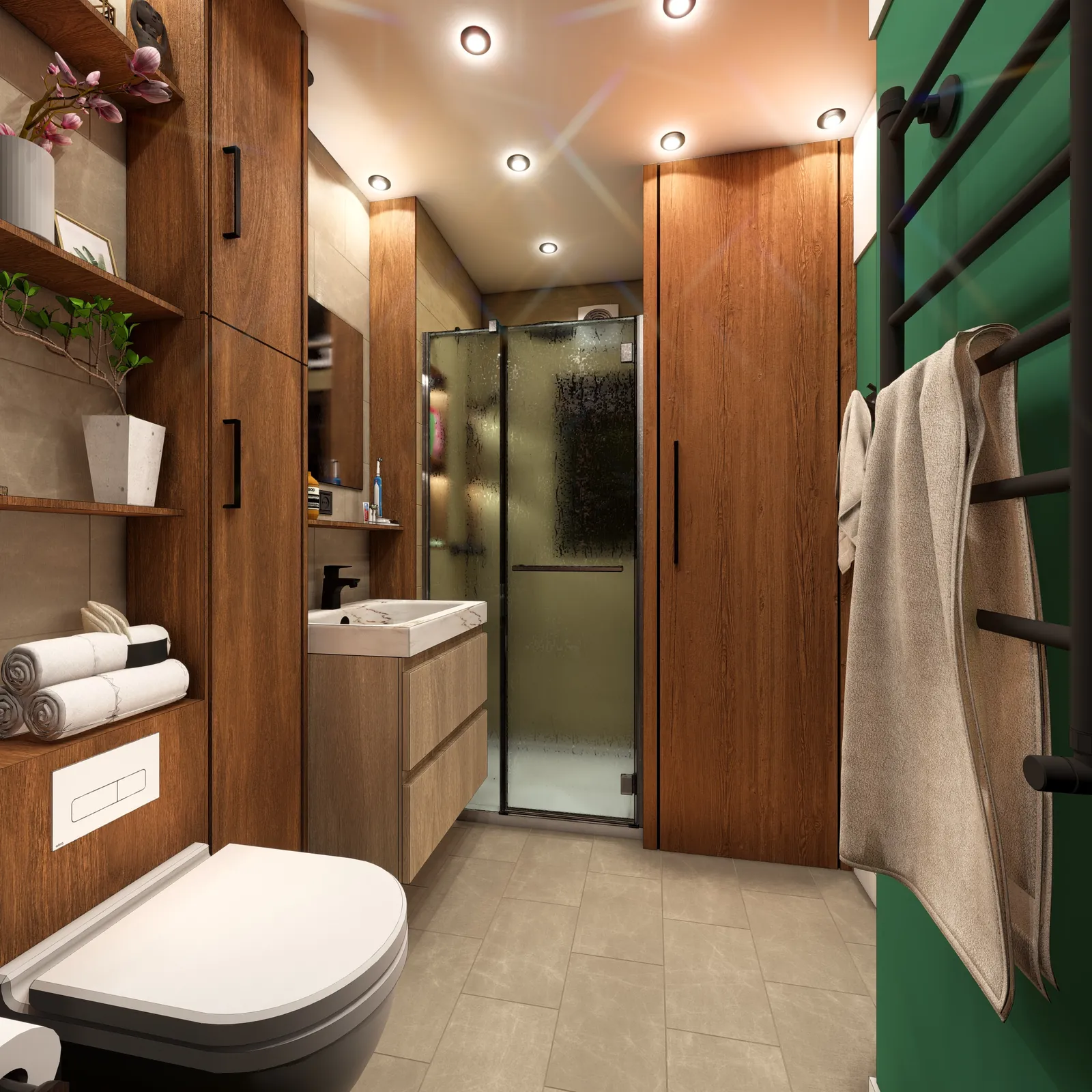 BathroomBRZE-1
